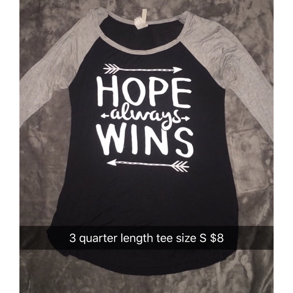 Wet Seal and Charlotte Russe - Picture 5 of 8